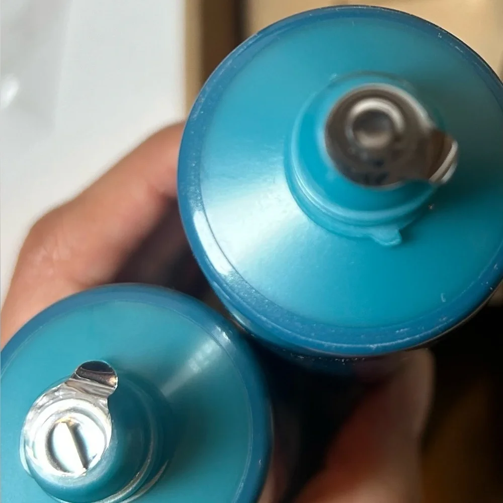 LANCER The Method: Normal-CombinationSkincare 3 Piece Set New and Sealed - Picture 12 of 15